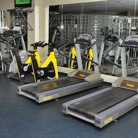 Marasa Umubano Hotel 키갈리 외부 사진