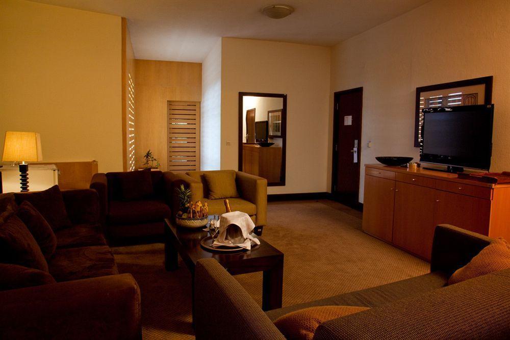 Marasa Umubano Hotel 키갈리 외부 사진