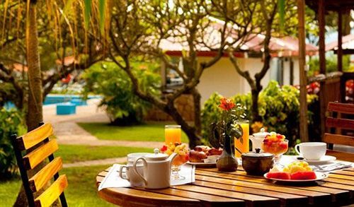 Marasa Umubano Hotel 키갈리 외부 사진