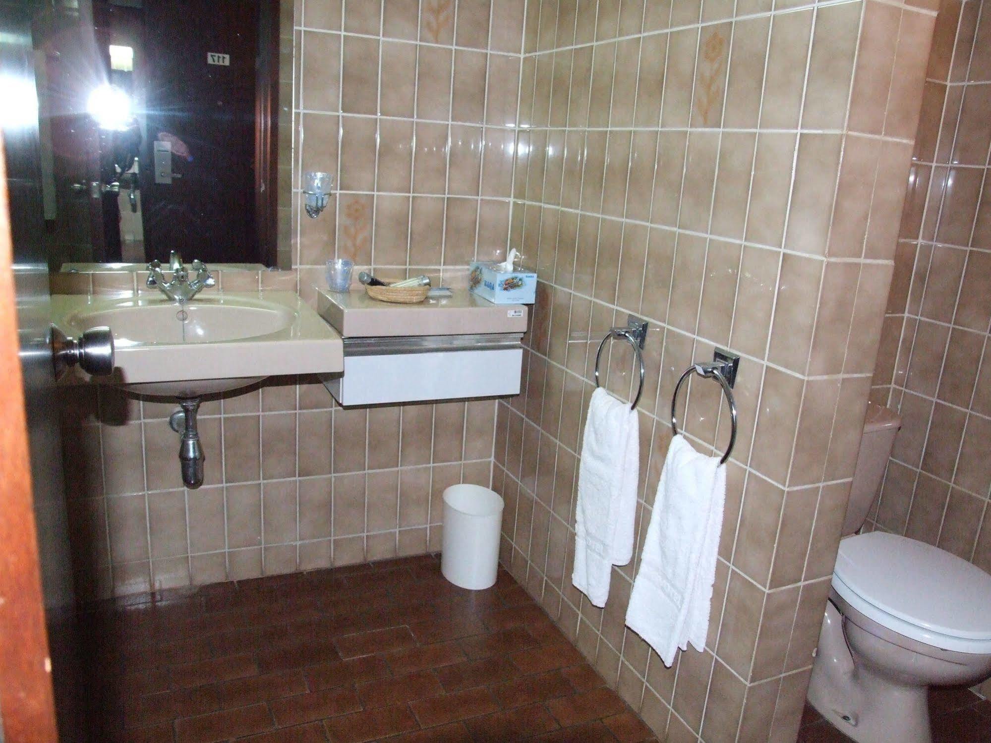 Marasa Umubano Hotel 키갈리 외부 사진